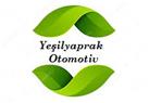 Yeşilyaprak Otomotiv  - Gaziantep
